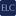 Estée Lauder Companies (The) logo