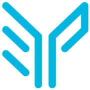 Eledon Pharmaceuticals, Inc. logo
