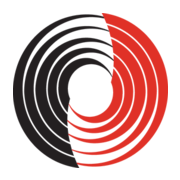 Electro-Sensors Inc logo