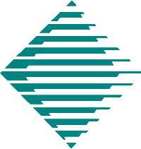 Emcor logo