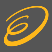 ENBRIDGE INC logo