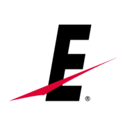 EnerSys logo