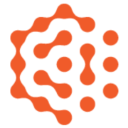 Enanta Pharmaceuticals, Inc. logo