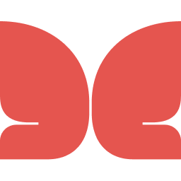 Evolus, Inc. logo
