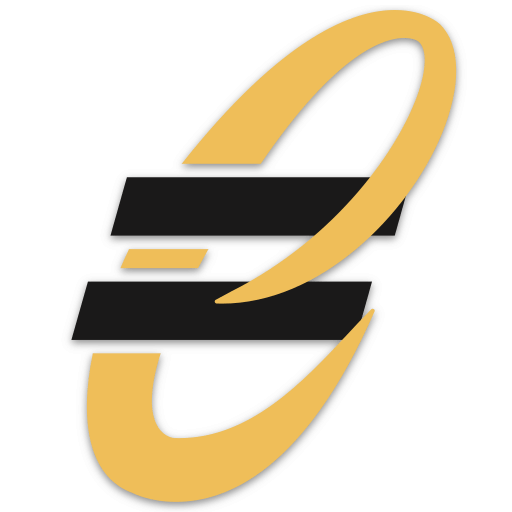 Equity Bancshares, Inc. logo