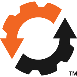 EquipmentShare.com Inc logo