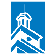 Erie Indemnity logo