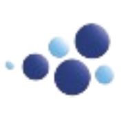 ERNEXA THERAPEUTICS INC logo
