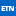 Eaton Corporation logo