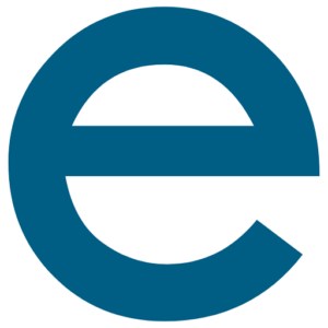 Eton Pharmaceuticals, Inc. logo