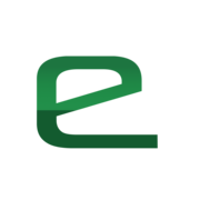 EVI Industries, Inc. logo