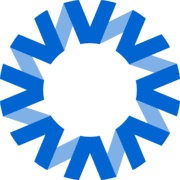 National Vision Holdings logo