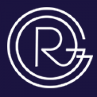 RELIANCE GLOBAL GROUP INC logo