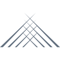 Fortress Biotech Inc logo
