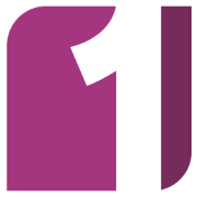 First Business Financial Services, Inc. logo