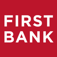 First Bancorp (Southern Pines NC) logo