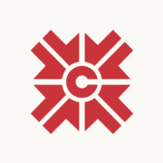 First Community Bankshares, Inc. logo