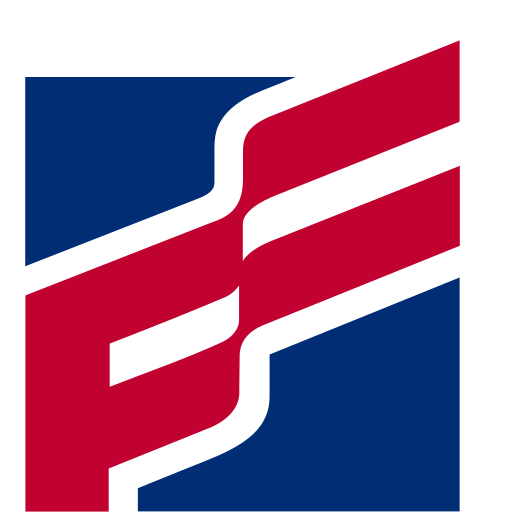 First Citizens BancShares Inc/NC logo