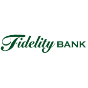 Fidelity D&D Bancorp, Inc. logo