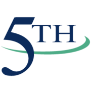 Fifth District Bancorp Inc logo