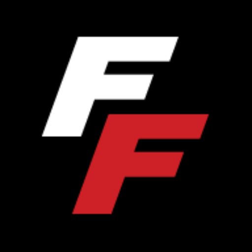 FutureFuel Corp. logo