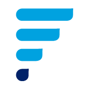 Federated Hermes logo