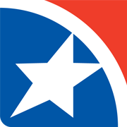 First Horizon logo