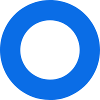 Fair Isaac logo