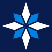 Financial Institutions, Inc. logo