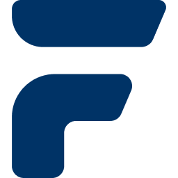 Flowco Holdings, Inc. logo