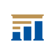 First Mid Bancshares, Inc. logo