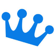 Funko, Inc. logo