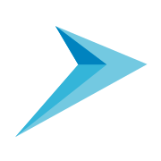 Finward Bancorp logo