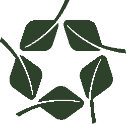 Forestar Group, Inc. logo