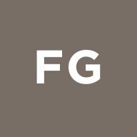 Fossil Group Inc logo