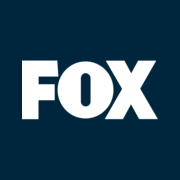 Fox Corporation (Class A) logo