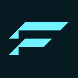 FORGENT POWER SOLUTIONS INC logo