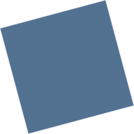 FRP Holdings, Inc. logo
