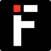 Federal Realty Investment Trust logo