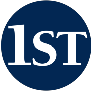 FS Bancorp, Inc. logo