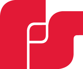 Federal Signal Corporation logo