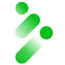 Fortrea logo