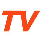 fuboTV, Inc. logo