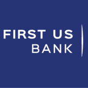 First US Bancshares Inc logo