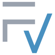 FrontView REIT, Inc. logo