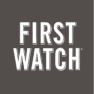 First Watch Restaurant Group, Inc. logo