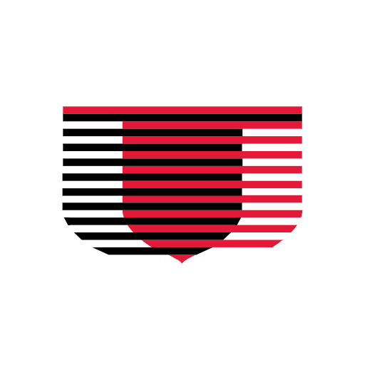German American Bancorp, Inc. logo