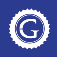 GBank Financial Holdings, Inc. logo