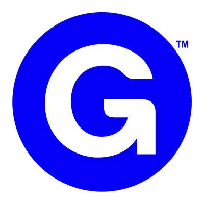 Gen Digital logo