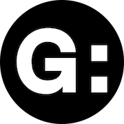 Generate Biomedicines Inc logo